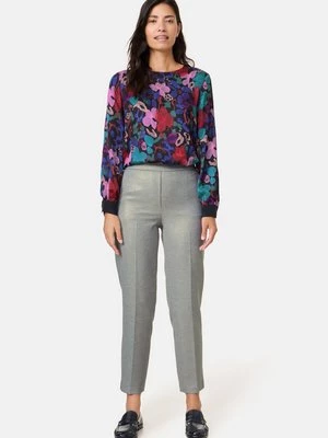 Obrázek produktu Kalhoty Gerry Weber