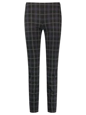 Obrázek produktu Kalhoty Gerry Weber