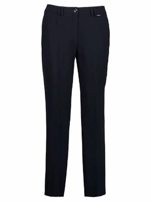 Obrázek produktu Kalhoty Gerry Weber