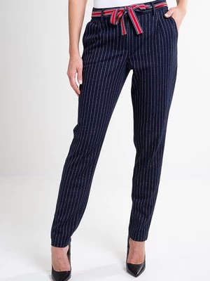 Obrázek produktu Kalhoty Gerry Weber