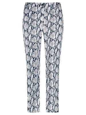 Obrázek produktu Kalhoty Gerry Weber