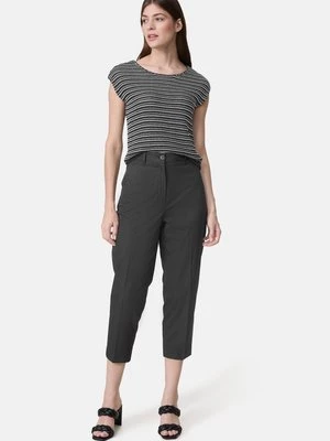 Obrázek produktu Kalhoty Gerry Weber černá