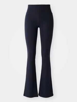 Obrázek produktu Kalhoty Gina Tricot