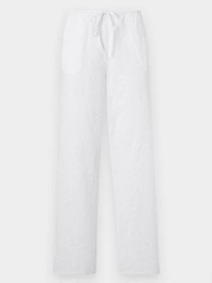 Obrázek produktu Kalhoty Gina Tricot