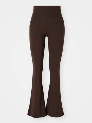 Obrázek produktu Kalhoty Gina Tricot