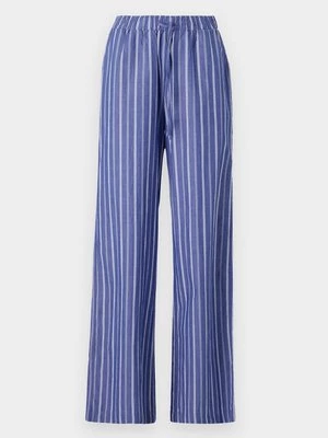 Obrázek produktu Kalhoty Gina Tricot