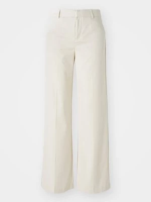 Obrázek produktu Kalhoty Gina Tricot