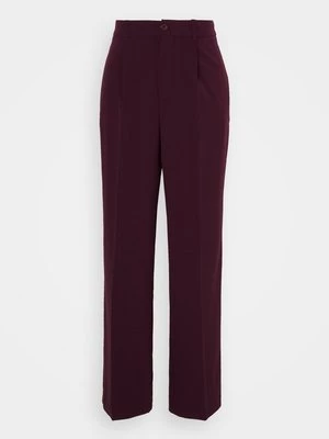 Obrázek produktu Kalhoty Gina Tricot
