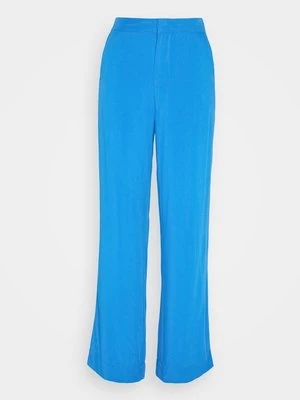 Obrázek produktu Kalhoty Gina Tricot