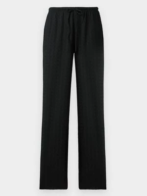 Obrázek produktu Kalhoty Gina Tricot