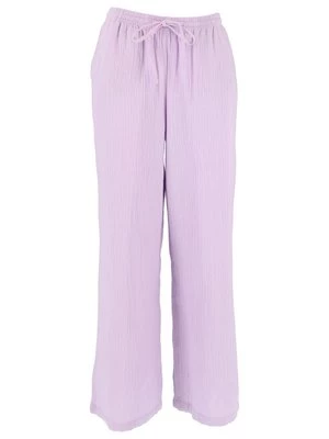 Obrázek produktu Kalhoty Gina Tricot