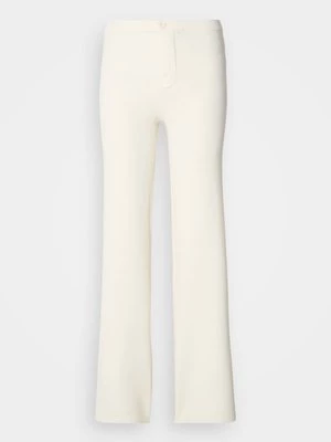 Obrázek produktu Kalhoty Gina Tricot