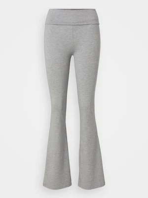 Obrázek produktu Kalhoty Gina Tricot