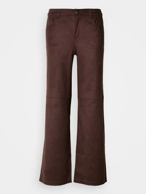 Obrázek produktu Kalhoty Gina Tricot