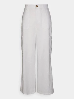 Obrázek produktu Kalhoty Gina Tricot