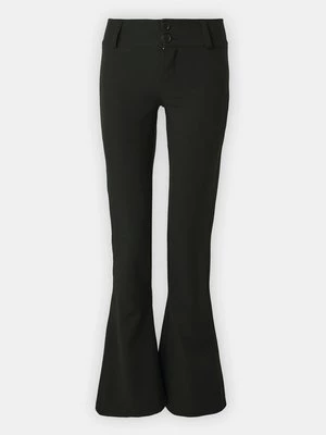 Obrázek produktu Kalhoty Gina Tricot