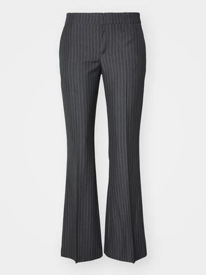 Obrázek produktu Kalhoty Gina Tricot