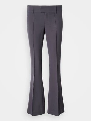 Obrázek produktu Kalhoty Gina Tricot