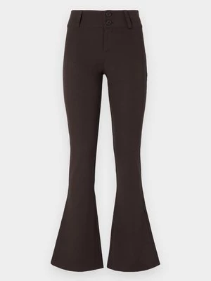 Obrázek produktu Kalhoty Gina Tricot
