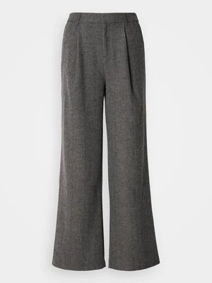 Obrázek produktu Kalhoty Gina Tricot