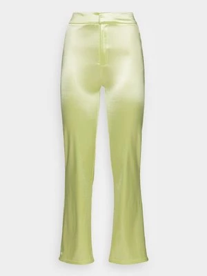 Obrázek produktu Kalhoty Gina Tricot