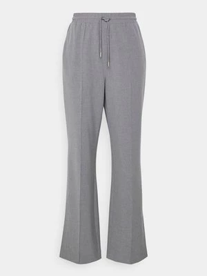 Obrázek produktu Kalhoty Gina Tricot