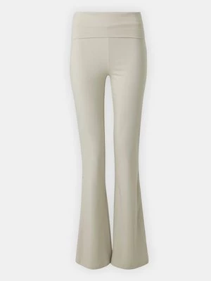 Obrázek produktu Kalhoty Gina Tricot