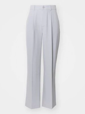 Obrázek produktu Kalhoty Gina Tricot