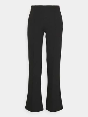 Obrázek produktu Kalhoty Gina Tricot