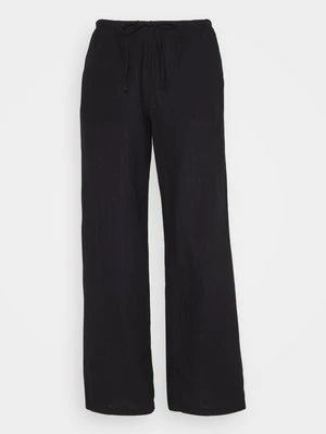 Obrázek produktu Kalhoty Gina Tricot