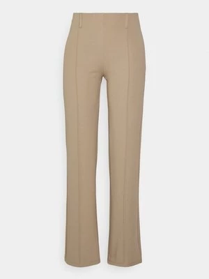 Obrázek produktu Kalhoty Gina Tricot