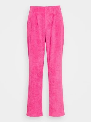 Obrázek produktu Kalhoty Gina Tricot