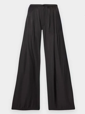 Obrázek produktu Kalhoty Gina Tricot