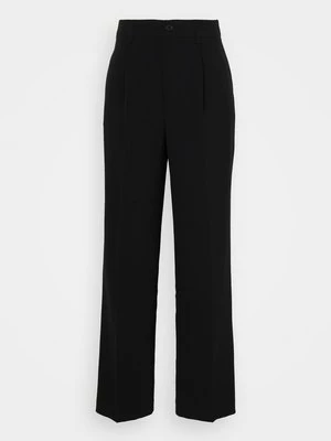 Obrázek produktu Kalhoty Gina Tricot