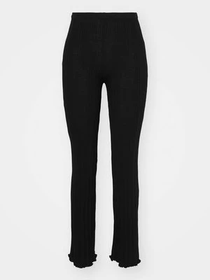 Obrázek produktu Kalhoty Gina Tricot
