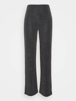 Obrázek produktu Kalhoty Gina Tricot