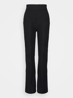 Obrázek produktu Kalhoty Gina Tricot