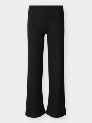 Obrázek produktu Kalhoty Gina Tricot