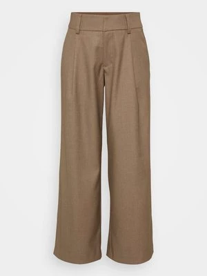 Obrázek produktu Kalhoty Gina Tricot Petite
