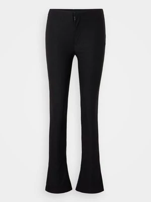 Obrázek produktu Kalhoty Gina Tricot Petite