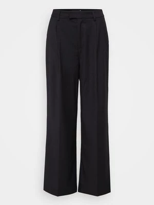 Obrázek produktu Kalhoty Gina Tricot Petite