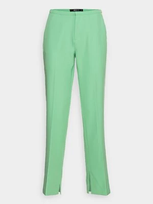 Obrázek produktu Kalhoty Gina Tricot Petite