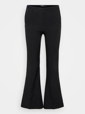 Obrázek produktu Kalhoty Gina Tricot Petite