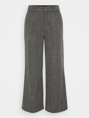 Obrázek produktu Kalhoty Gina Tricot Petite