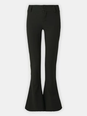 Obrázek produktu Kalhoty Gina Tricot Petite