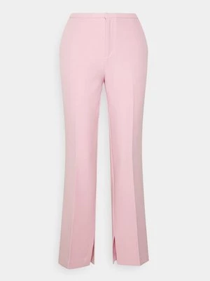 Obrázek produktu Kalhoty Gina Tricot Petite