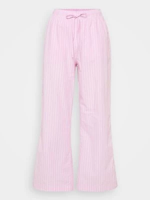 Obrázek produktu Kalhoty Gina Tricot Petite