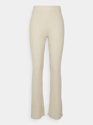 Obrázek produktu Kalhoty Gina Tricot Petite