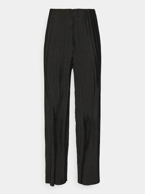 Obrázek produktu Kalhoty Gina Tricot Petite