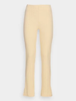 Obrázek produktu Kalhoty Gina Tricot Petite